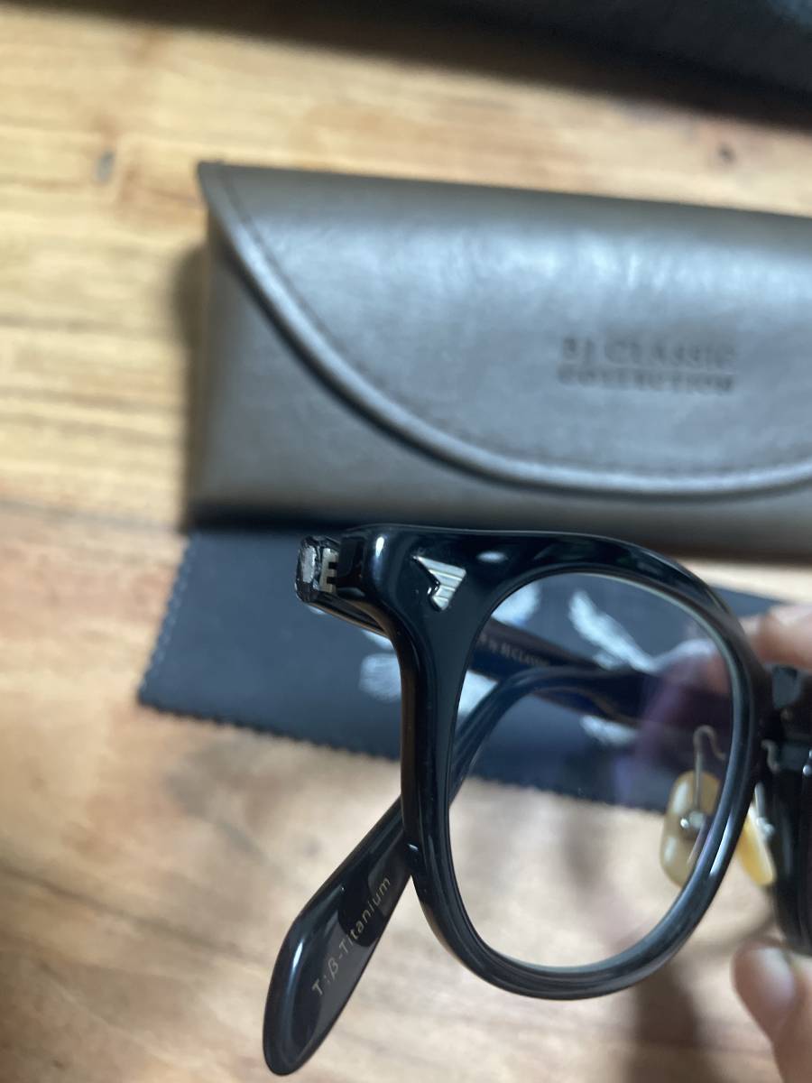 BJ CLASSIC COLLECTION SUNSHIFT 変調レンズ | bergosafety.com.br