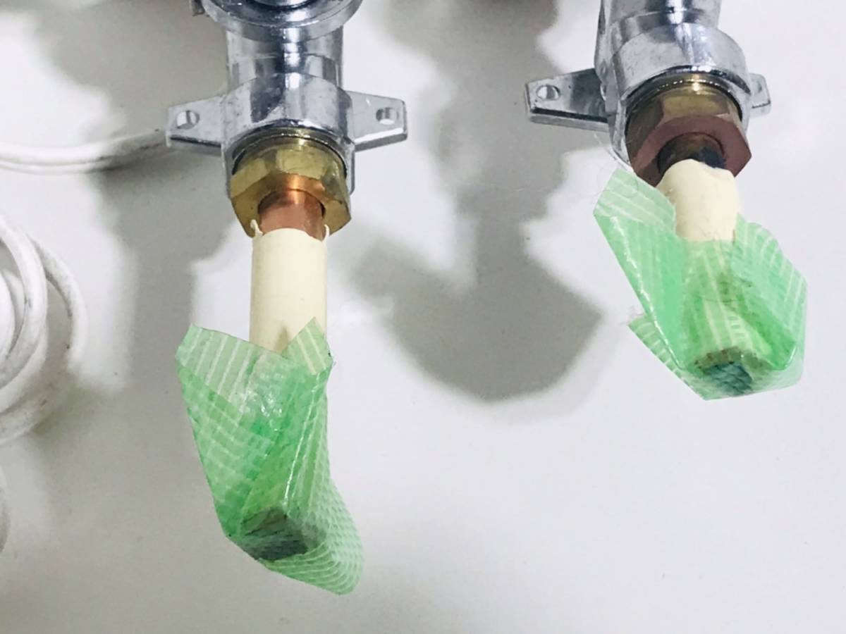ホクエイ オイルサーバー 】 HOS-ID91 屋内用 灯油 オイル ホクエイ オイルサーバー 】 HOS-ID91 屋内用 灯油 オイル