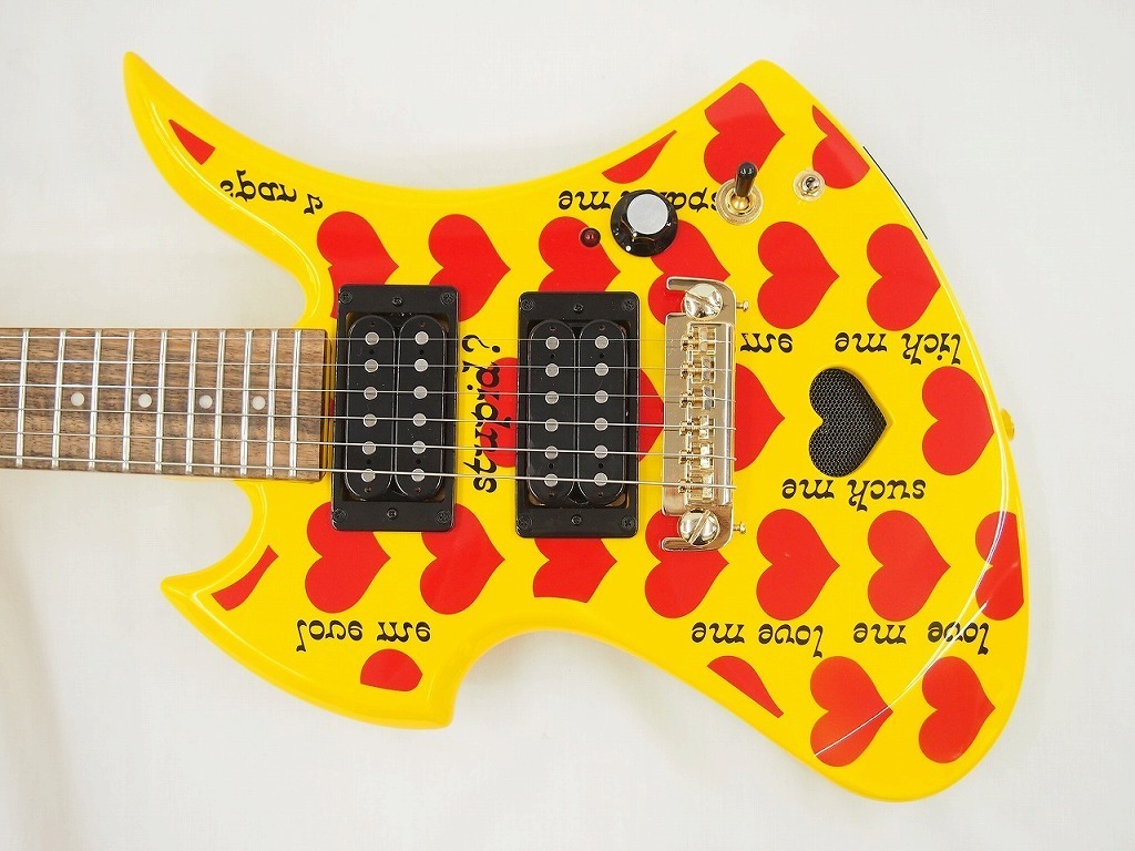 期間限定セール バーニー Burny スピーカー内蔵ミニギター X Japan Hideモデル Yh Jr 本体 売買されたオークション情報 Yahooの商品情報をアーカイブ公開 オークファン Aucfan Com 期間限定セール バーニー Burny スピーカー内蔵ミニギター X Japan Hideモデル Yh Jr 本体 売買されたオークション情報 Yahooの商品情報をアーカイブ公開 オークファン Aucfan Com
