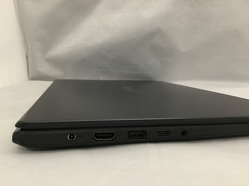 期間限定セール】エイスース ASUS ノートPC E510MA-EJ200T | www
