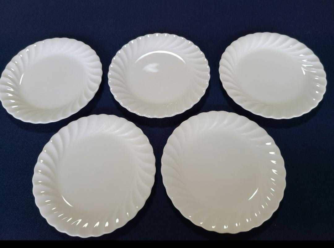 NIKKOニッコー FINE BONE CHINA 『ホワイトエレガンス』 ティー NIKKOニッコー FINE BONE CHINA 『ホワイトエレガンス』 ティー