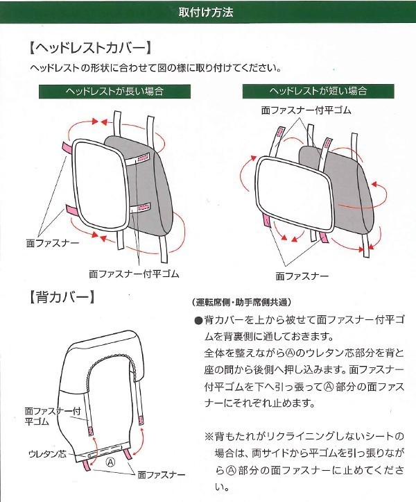 送料無料 ミツビシ ミニキャブトラック DS16T 等 軽トラック 汎用 撥水 防水シートカバー 2枚セット 迷彩 柄 模様 カモフラ グリーン 緑_画像4