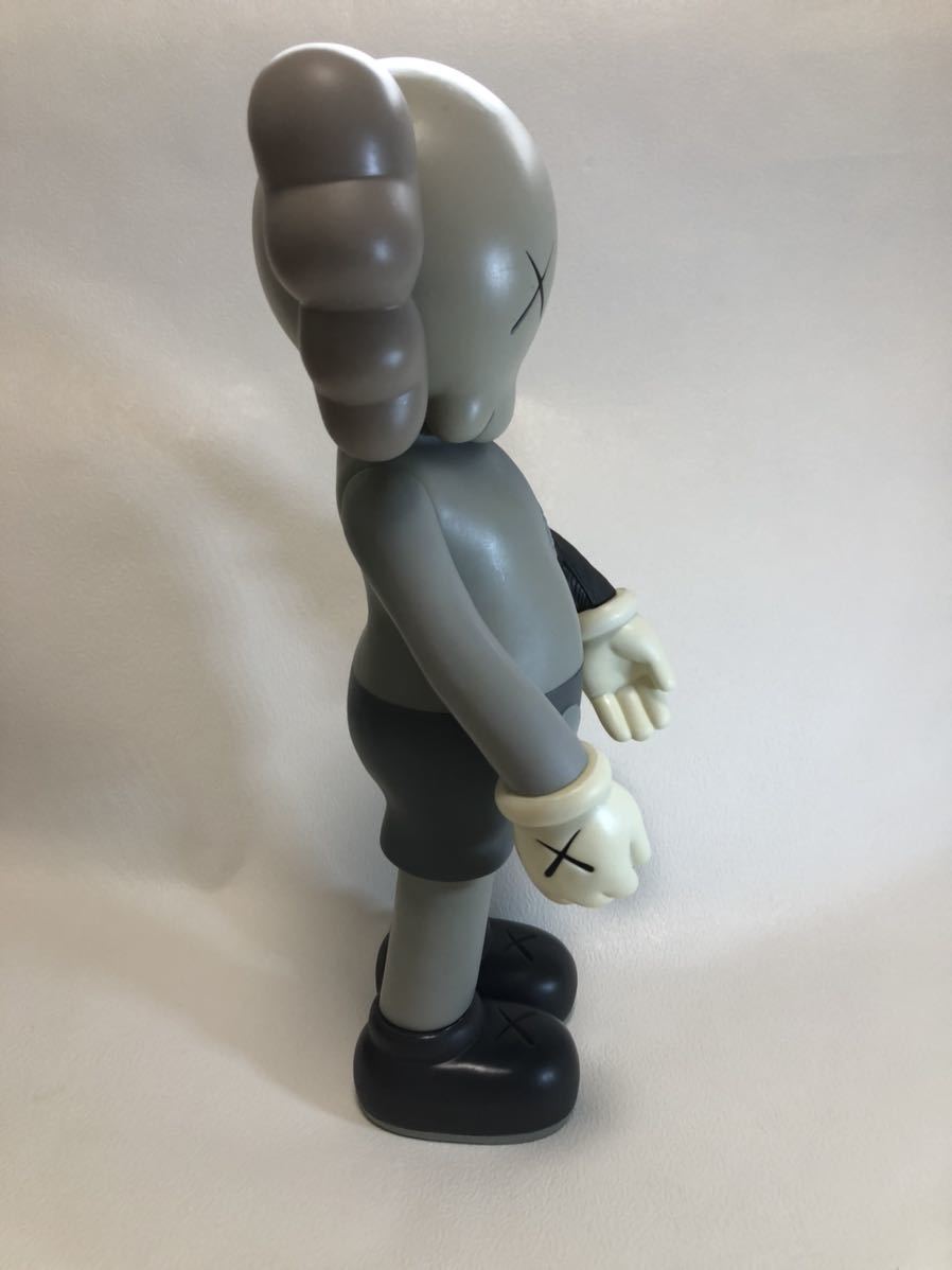 メディコムトイ 特殊部隊 フィギュアwtaps MEDICOM TOY KAWS - abilix.pl