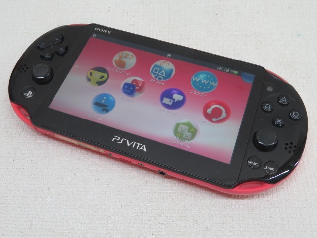 ソフト/メモリーカード8GB付☆SONY PCH-2000 ゲーム機器 PlayStation