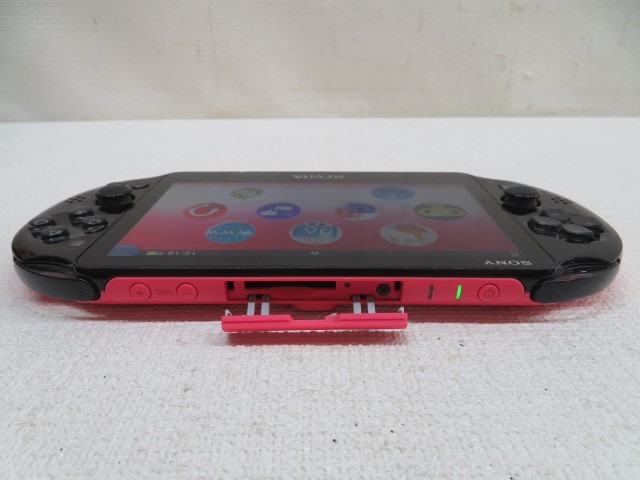 ソフト/メモリーカード8GB付☆SONY PCH-2000 ゲーム機器 PlayStation