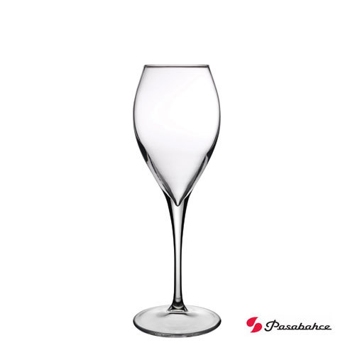 パシャバチェ社 スパークリングワイングラス 6脚 モンテカルロ ワイン325 送料無料 代引き不可 モンテカルロ