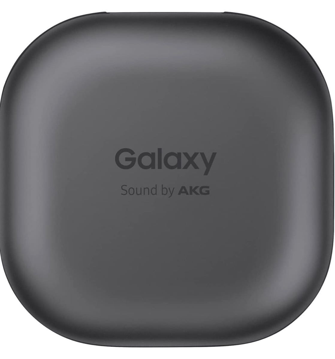 Galaxy Buds Live オニキス 新品未開封｜Yahoo!フリマ（旧PayPayフリマ）