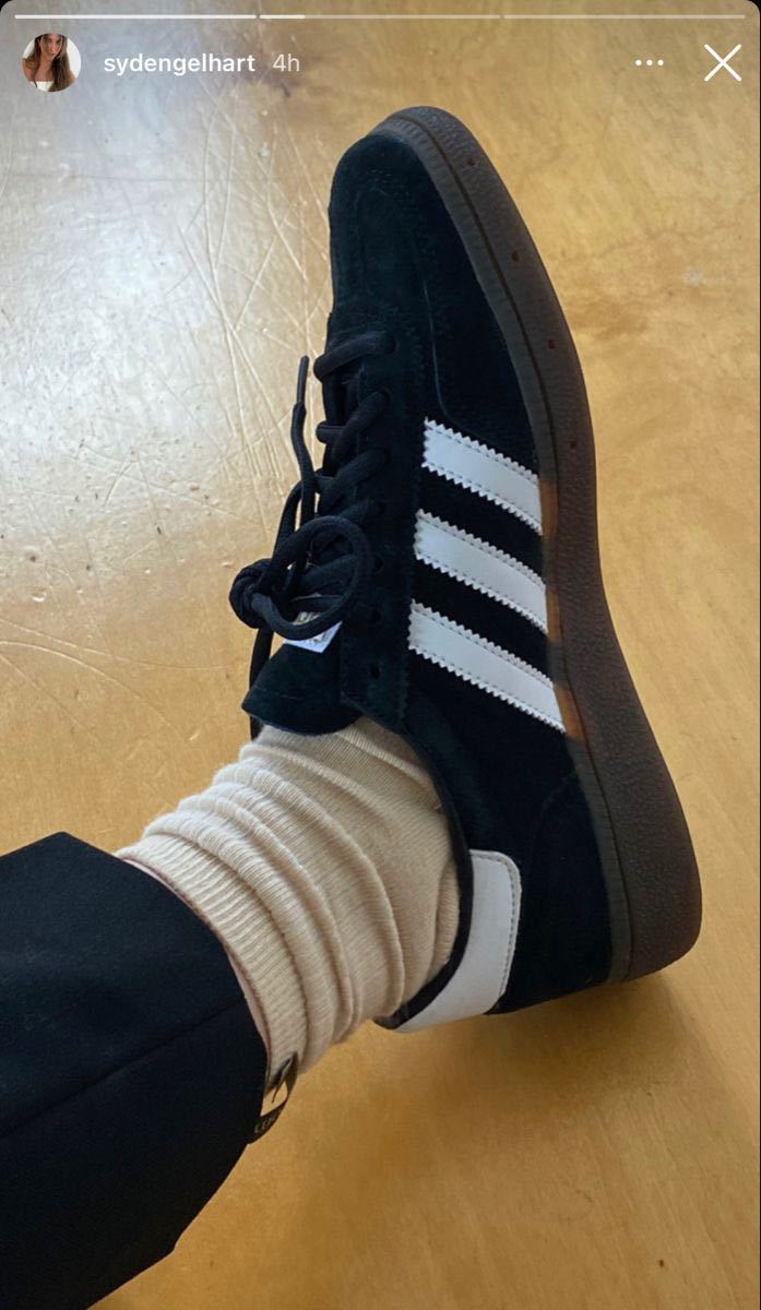adidas Handball Spezial 28.0 | contifarma.pe