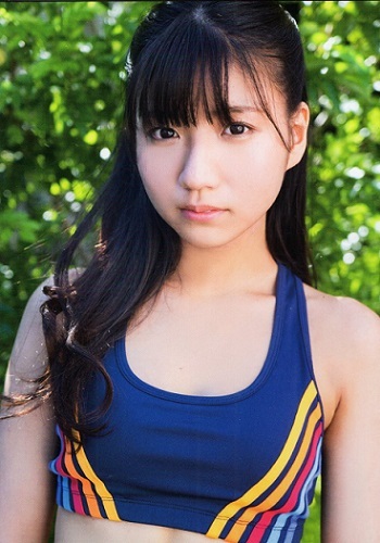 ♪「 Suku→Boh / スクボー vol.18 ~ 2022. 初春号 ~ 姫宮める 長澤みな 柏結菜 柏綾菜 阿部百華 泉舞子 」 商品细节 | Yahoo! JAPAN Auction | One Map by FROM JAPAN ♪「 Suku→Boh / スクボー vol.18 ~ 2022. 初春号 ~ 姫宮める 長澤みな 柏結菜 柏綾菜 阿部百華 泉舞子 」 商品细节 | Yahoo! JAPAN Auction | One Map by FROM JAPAN