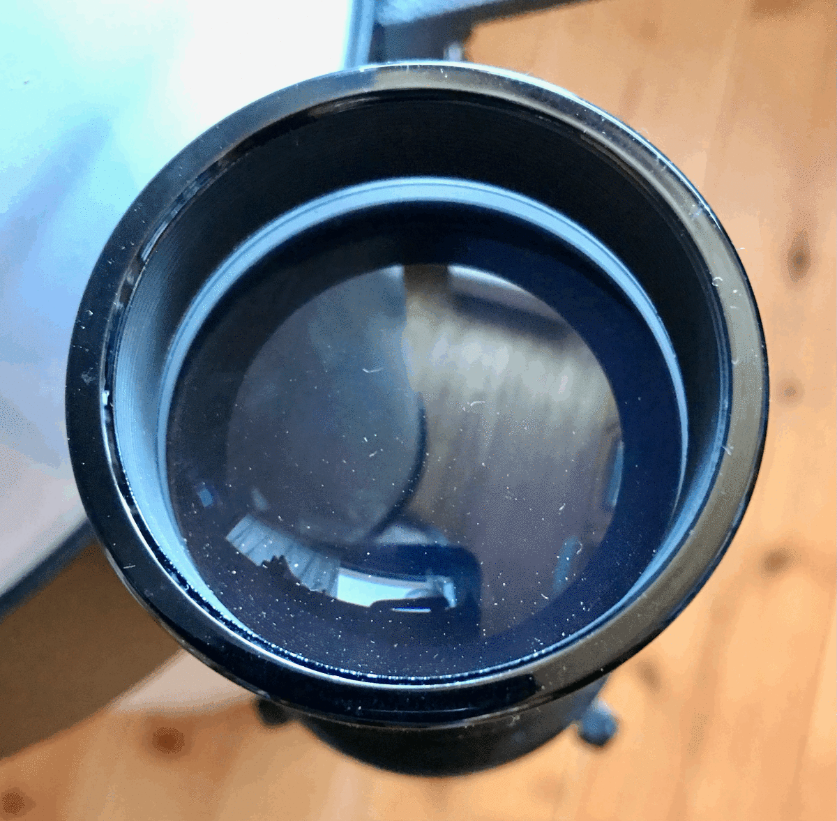 セレストロンC9.25（MADE IN USA）