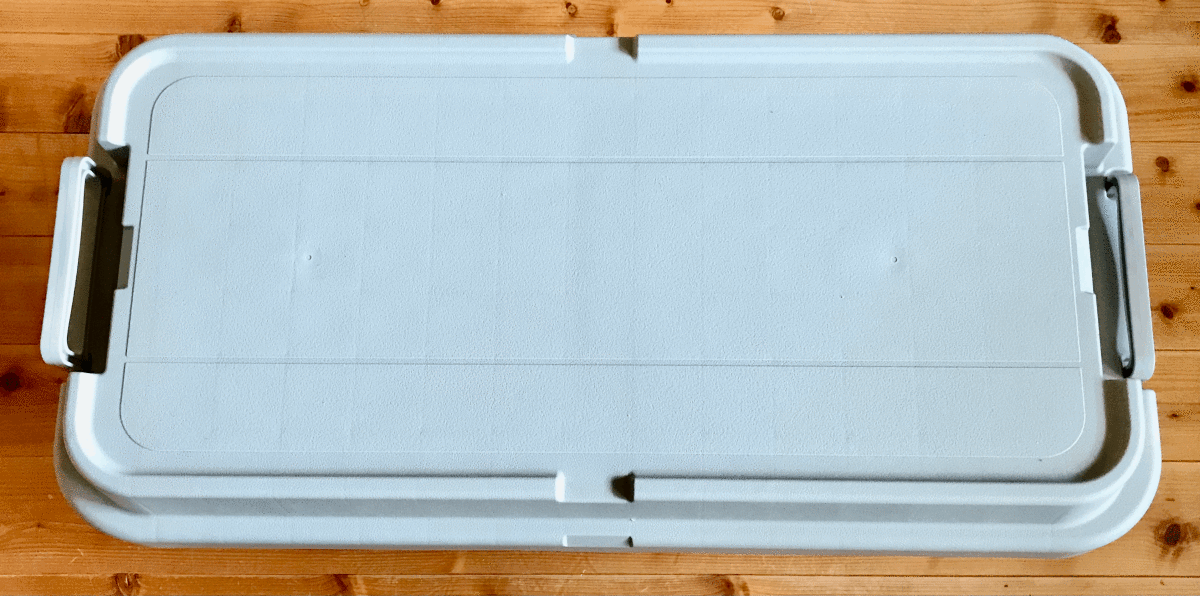 セレストロンC9.25（MADE IN USA）