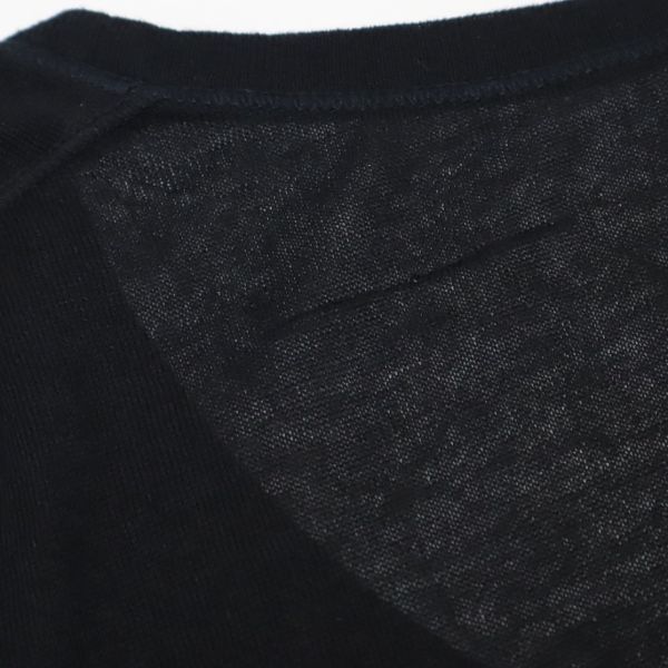 良品 国内正規品 CHANEL シャネル P38569 ビッグ ココマーク CC ロゴ