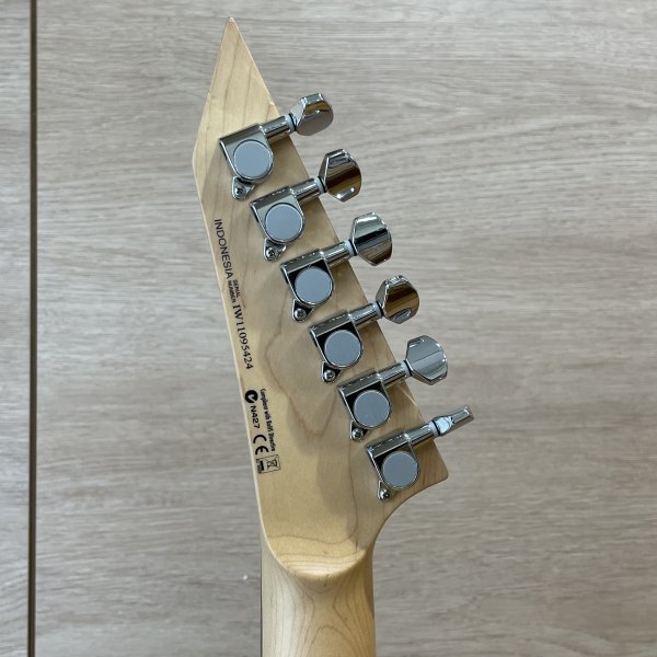 Yahoo!オークション - ESP LTD MH-50NT Horizon ホライズン Yahoo!オークション - ESP LTD MH-50NT Horizon ホライズン
