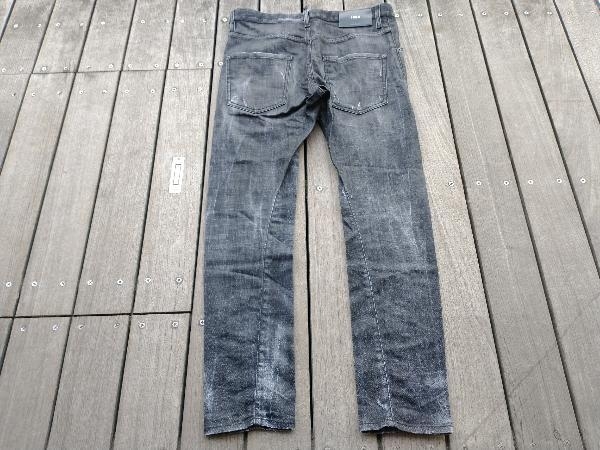 DSQUARED2 TIDY BIKER JEAN ジーンズ ディースクエアード バイカー