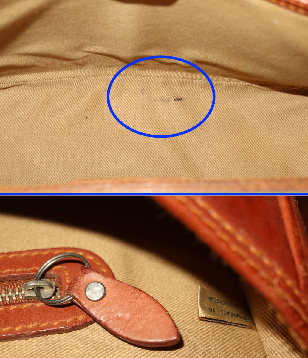 Ralph Lauren Ralph Lauren гладкая кожа сумка на плечо | сумка на плечо nme мужской седло кожа 