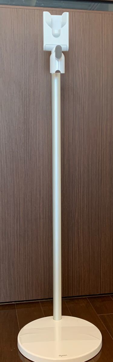 ダイソン 掃除機スタンド Dyson V12 Detect Slim Fluffy (SV20 ダイソン 掃除機スタンド Dyson V12 Detect Slim Fluffy (SV20