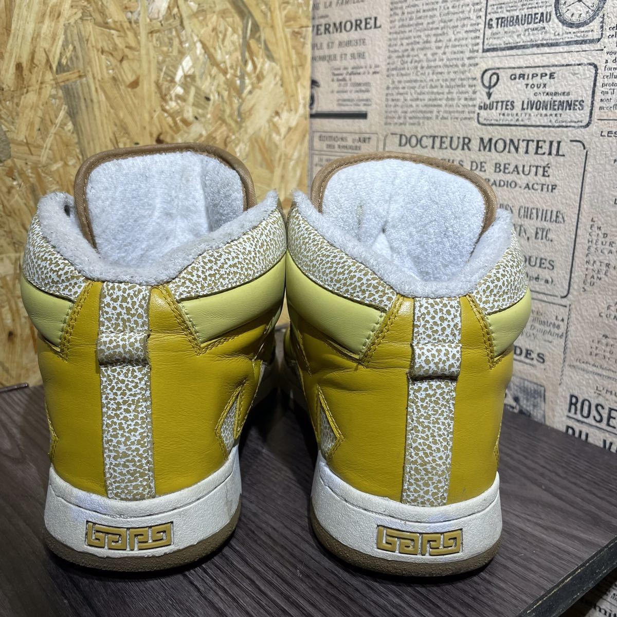 BAPE STA ベイプスタ A BATHING APE アベイシングエイプ BAPE STA ベイプスタ A BATHING APE アベイシングエイプ