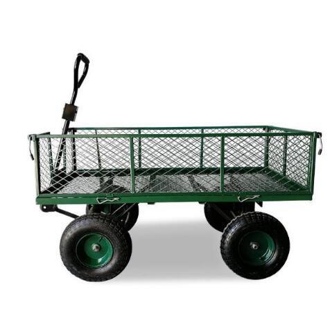 品質保証 手押し車 牽引車 運送車 実心タイヤ 積載量が大きい トラック運搬車の貨物カート 運搬車 トレーラー 売買されたオークション情報 Yahooの商品情報をアーカイブ公開 オークファン Aucfan Com 品質保証 手押し車 牽引車 運送車 実心タイヤ 積載量が大きい トラック運搬車の貨物カート 運搬車 トレーラー 売買されたオークション情報 Yahooの商品情報をアーカイブ公開 オークファン Aucfan Com