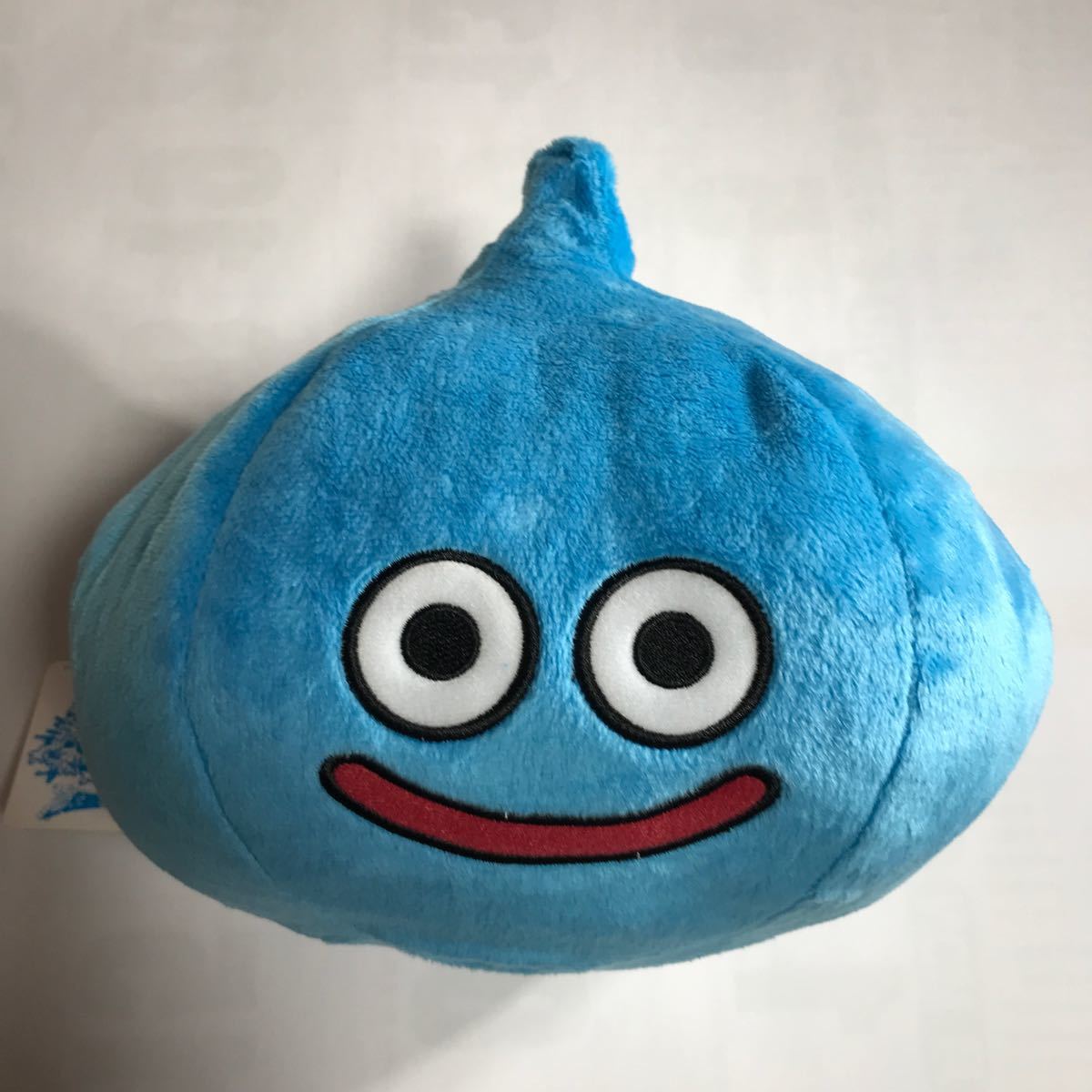 ドラゴンクエスト キングタマゴロン ぬいぐるみ 激レア | aventueras.ch