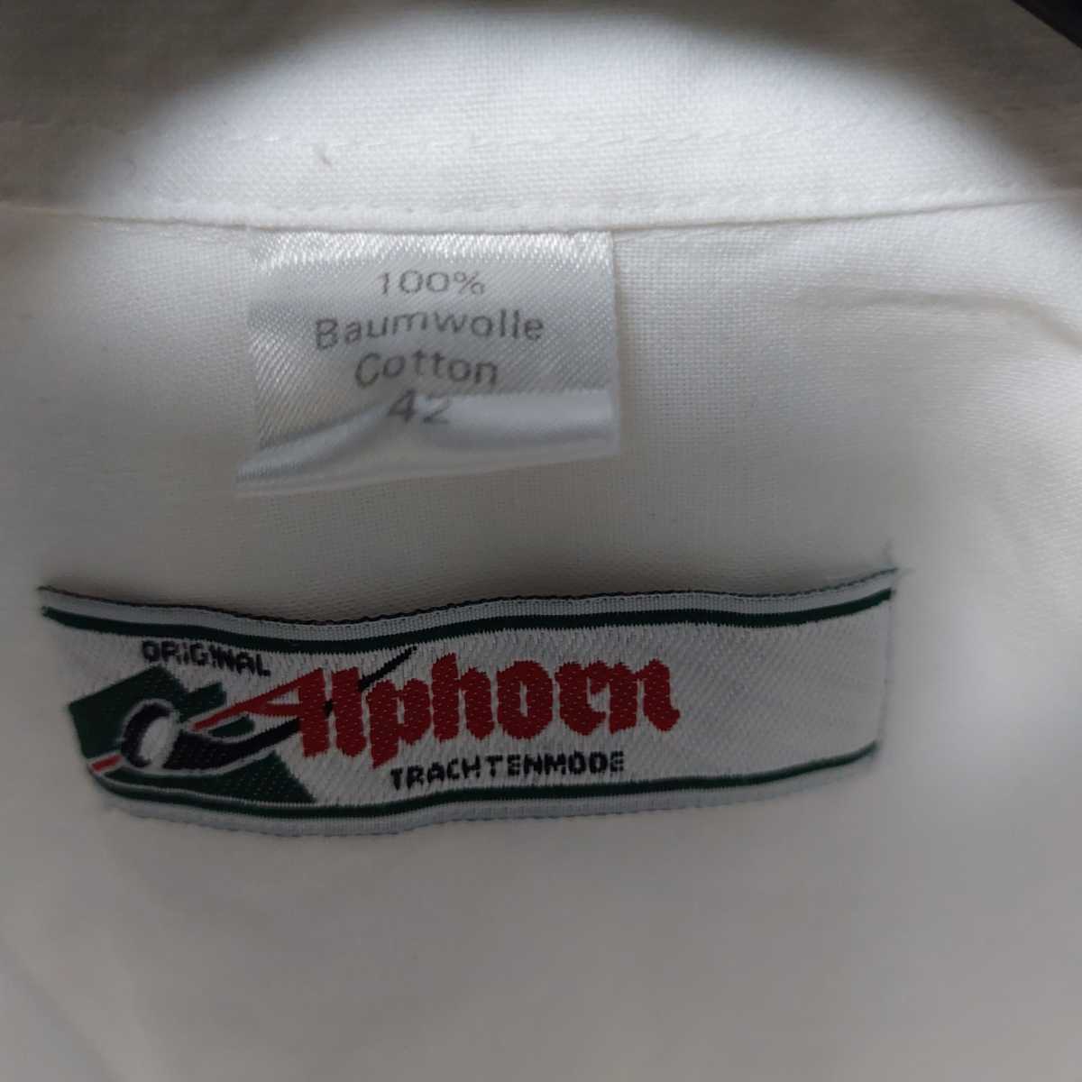 item_image_5