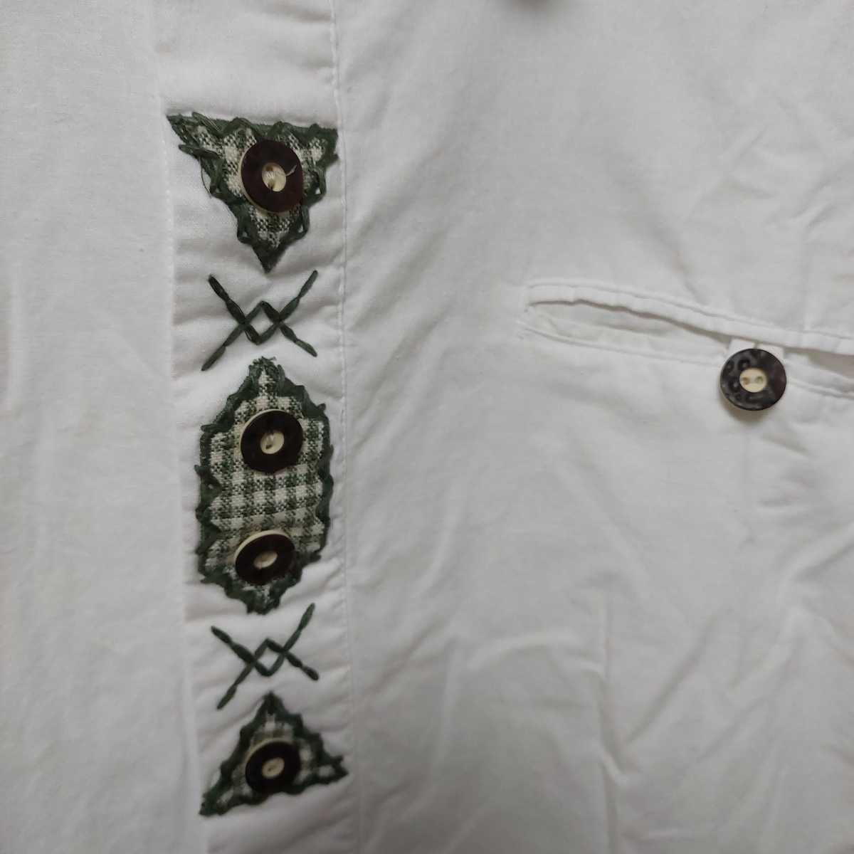 item_image_4