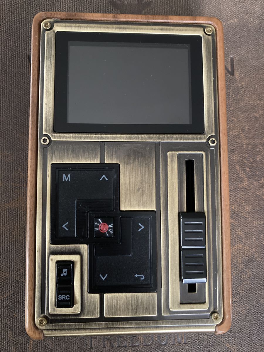 希少品) colorfly C4 32GB版+32GB MicroSD marukyu.com