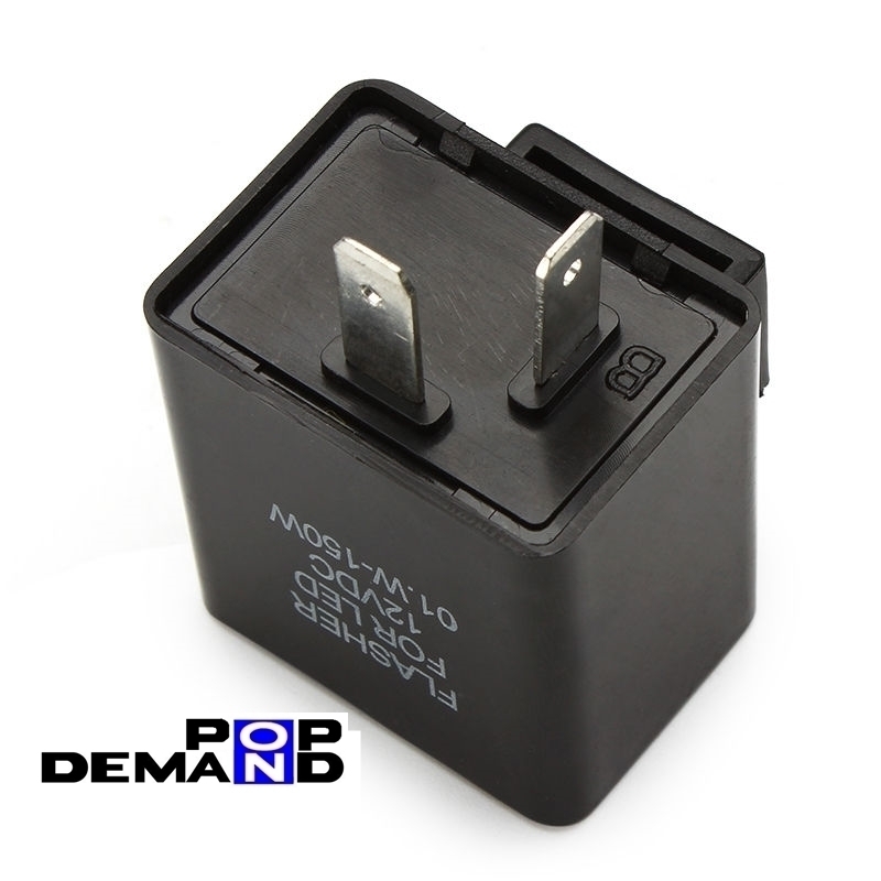 送料200円 汎用 LED対応 ICウインカーリレー ハイフラ防止 2ピン TW200 TW200E TW225E XS250 YD250 XSR155 YBR250(その他)|売買されたオークション情報、yahooの商品情報をアーカイブ公開 - オークファン(aucfan.com) 送料200円 汎用 LED対応 ICウインカーリレー ハイフラ防止 2ピン TW200 TW200E TW225E XS250 YD250 XSR155 YBR250(その他)|売買されたオークション情報、yahooの商品情報をアーカイブ公開 - オークファン(aucfan.com)