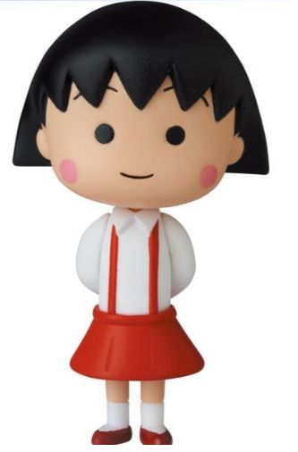 Udf さくらももこ ちびまる子ちゃん まる子 激安通販販売 まる子 Udf さくらももこ ちびまる子ちゃん まる子 激安通販販売 まる子