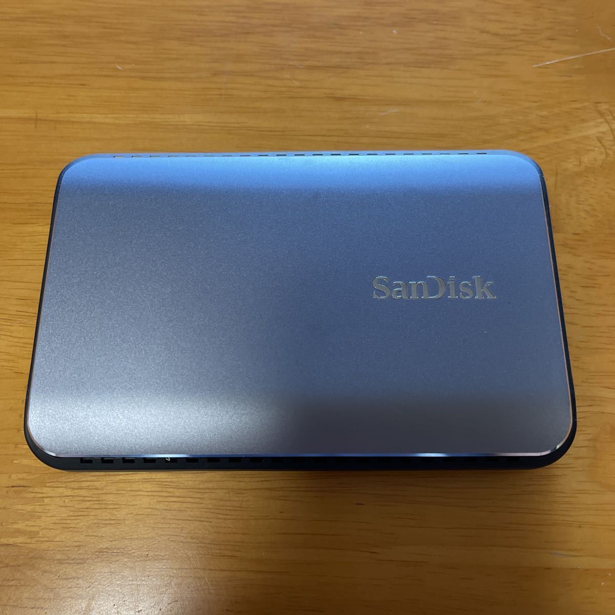 SANDISK EXTREME 900 1.92 TB