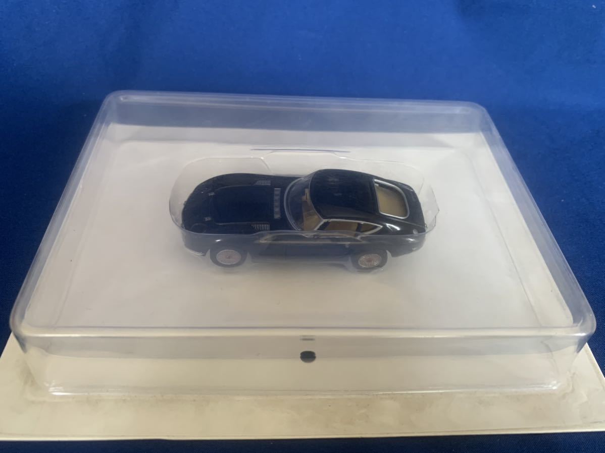 【驚きの価格が実現!】 トミカリミテッド■トヨタ2000GT(ラピタ限定バージョン) ■ トミカリミテッド 【驚きの価格が実現!】 トミカリミテッド■トヨタ2000GT(ラピタ限定バージョン) ■ トミカリミテッド
