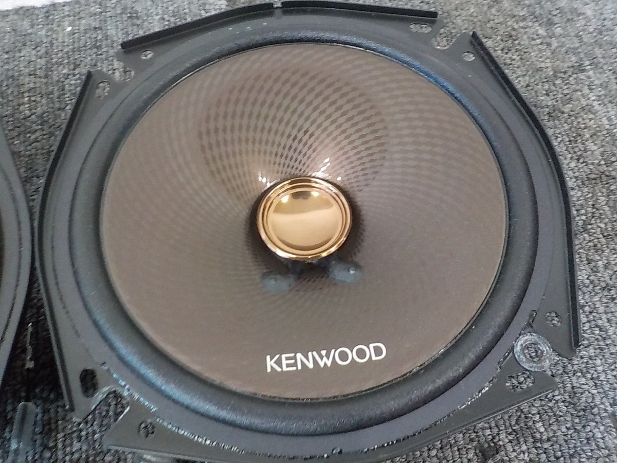 メーカー公式ショップ KENWOOD KFC-RS174S 17cmスピーカー lacistitis.es メーカー公式ショップ KENWOOD KFC-RS174S 17cmスピーカー lacistitis.es