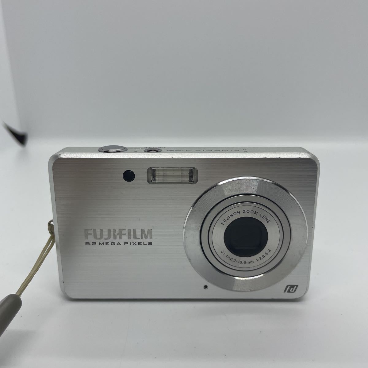 日本限定モデル】 概ね美品 FUJIFILMフジフィルムFinePix J15fd デジタルカメラ デジカメ b16g46sm www. 日本限定モデル】 概ね美品 FUJIFILMフジフィルムFinePix J15fd デジタルカメラ デジカメ b16g46sm www.