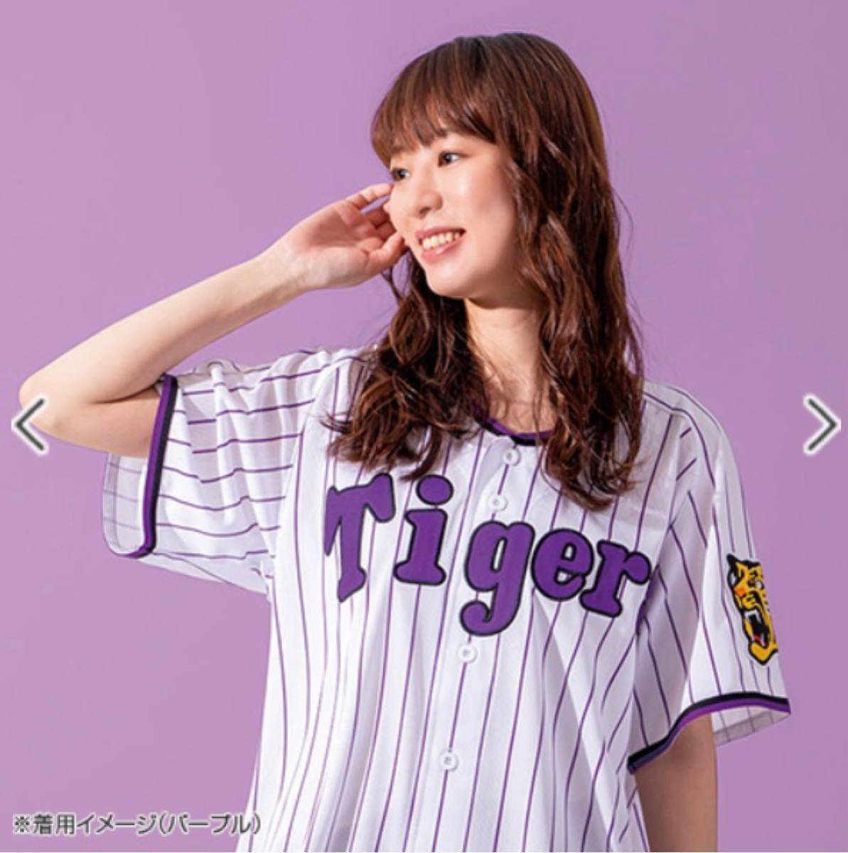 Amazon.co.jp: 阪神タイガースレプリカユニホーム〜Lサイズ Amazon.co.jp: 阪神タイガースレプリカユニホーム〜Lサイズ