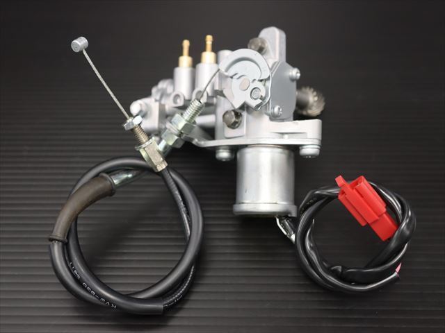 激安!NSR250R純正エンジンオイルポンプAssy!MC21/90~93 | eko-flor.hr