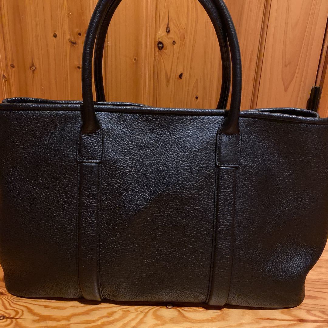 バーニーズニューヨーク BARNEYS NEWYORK メルセデスベンツ コラボ