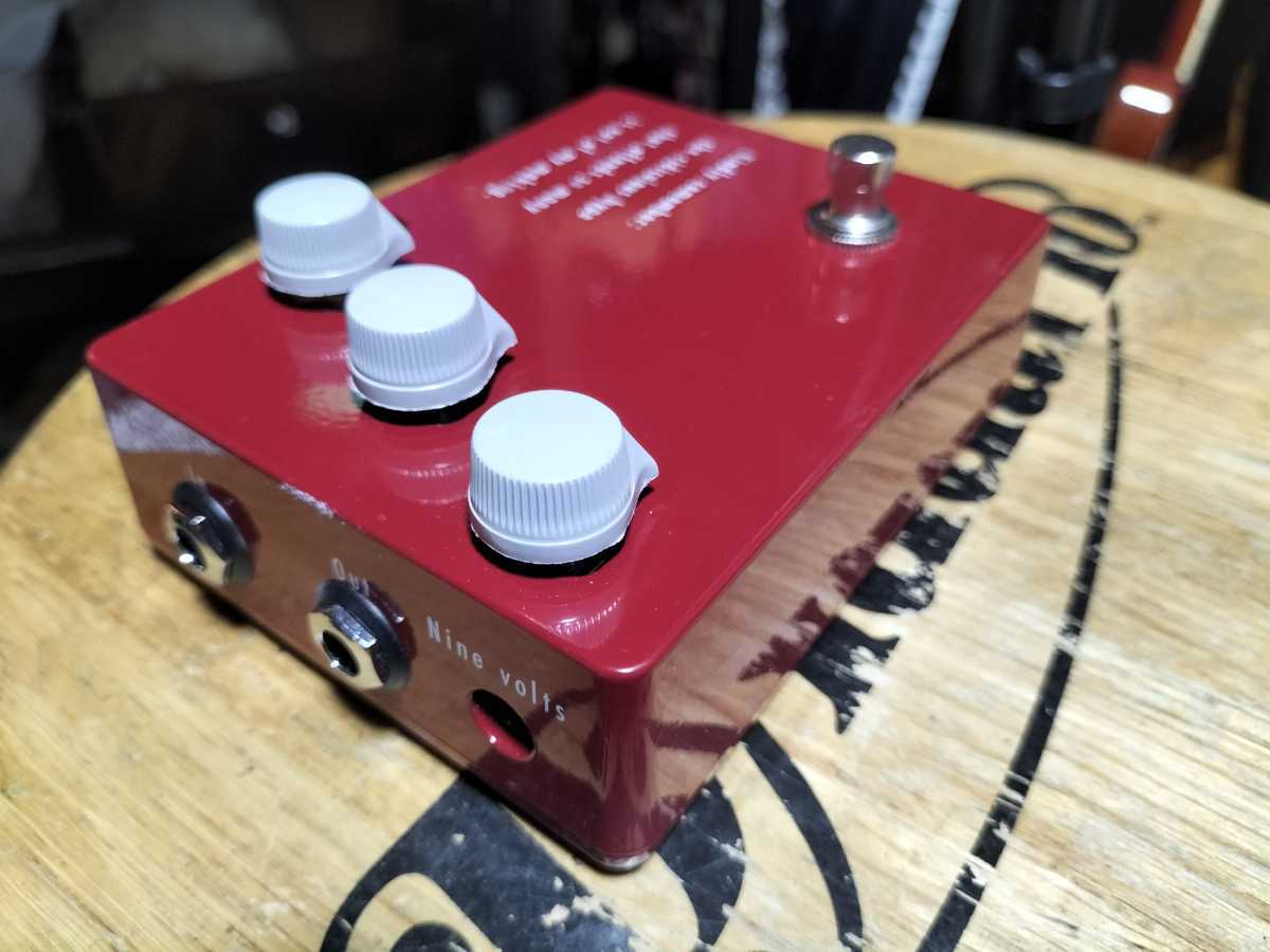 KLON KTR centaur ケンタウロス | www.hospitaldeyumbo.gov.co