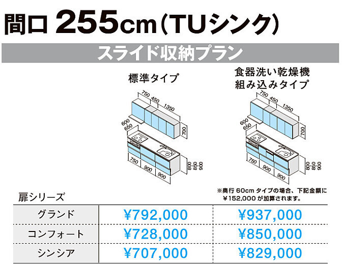 ステンレス表札 ファイン ウェットエッチング 3mm厚 MS-21 全日本送料無料