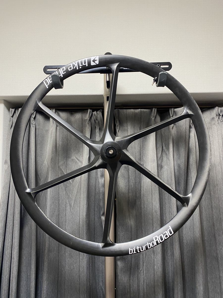 Yahoo!オークション - バイクアヘッド BIKE AHEAD ビターボ Yahoo!オークション - バイクアヘッド BIKE AHEAD ビターボ