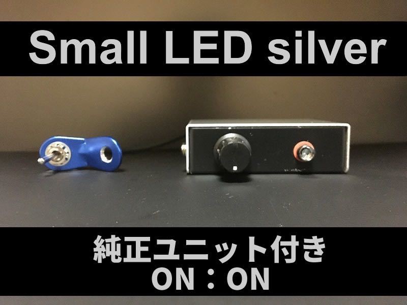 CBR400F レブコントローラー レブユニット | tspea.org