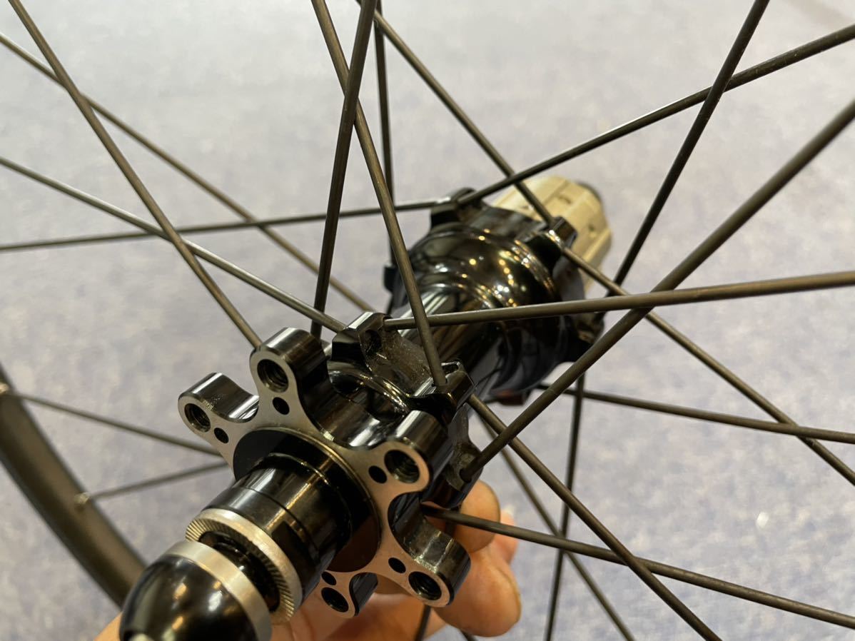 ミニベロホイール 451 ディスクハブ 軽量 自転車、サイクリング ミニベロホイール 451 ディスクハブ 軽量 自転車、サイクリング