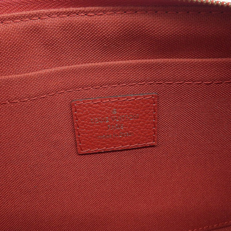 ルイヴィトン LOUIS VUITTON バッグ モノグラム レディース 2way