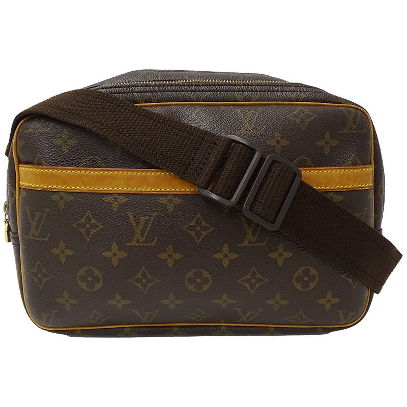 ルイ ヴィトン LOUIS ショルダーバッグ VUITTON PM レディース バッグ