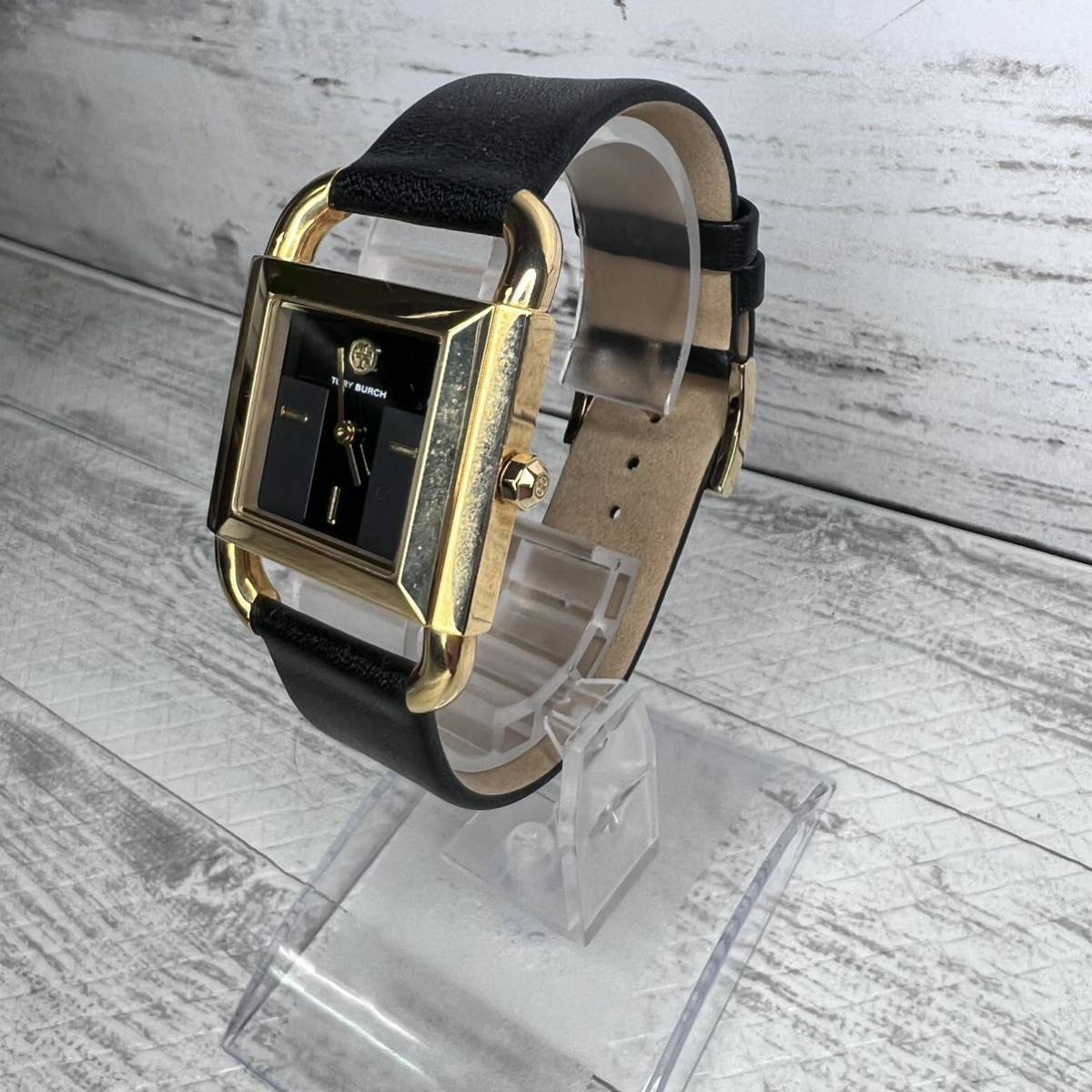 ゴールド㊌ 腕時計 THE RAVELLO TBW7212 ZOZOTOWN PayPayモール店