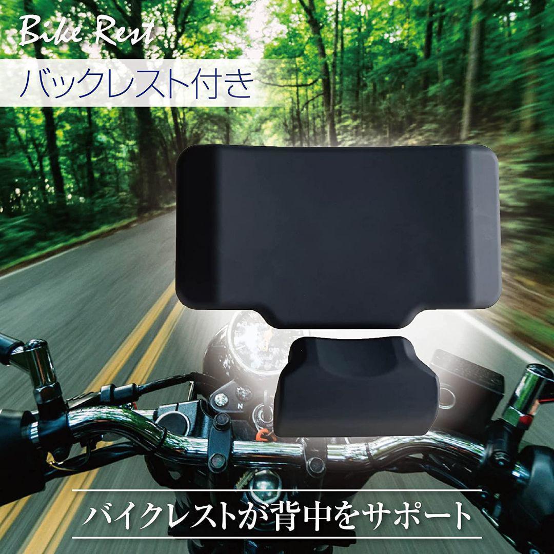 信託 バイク リア ボックス アルミ トップケース 簡単脱着 55l シルバー Lacistitis Es 信託 バイク リア ボックス アルミ トップケース 簡単脱着 55l シルバー Lacistitis Es
