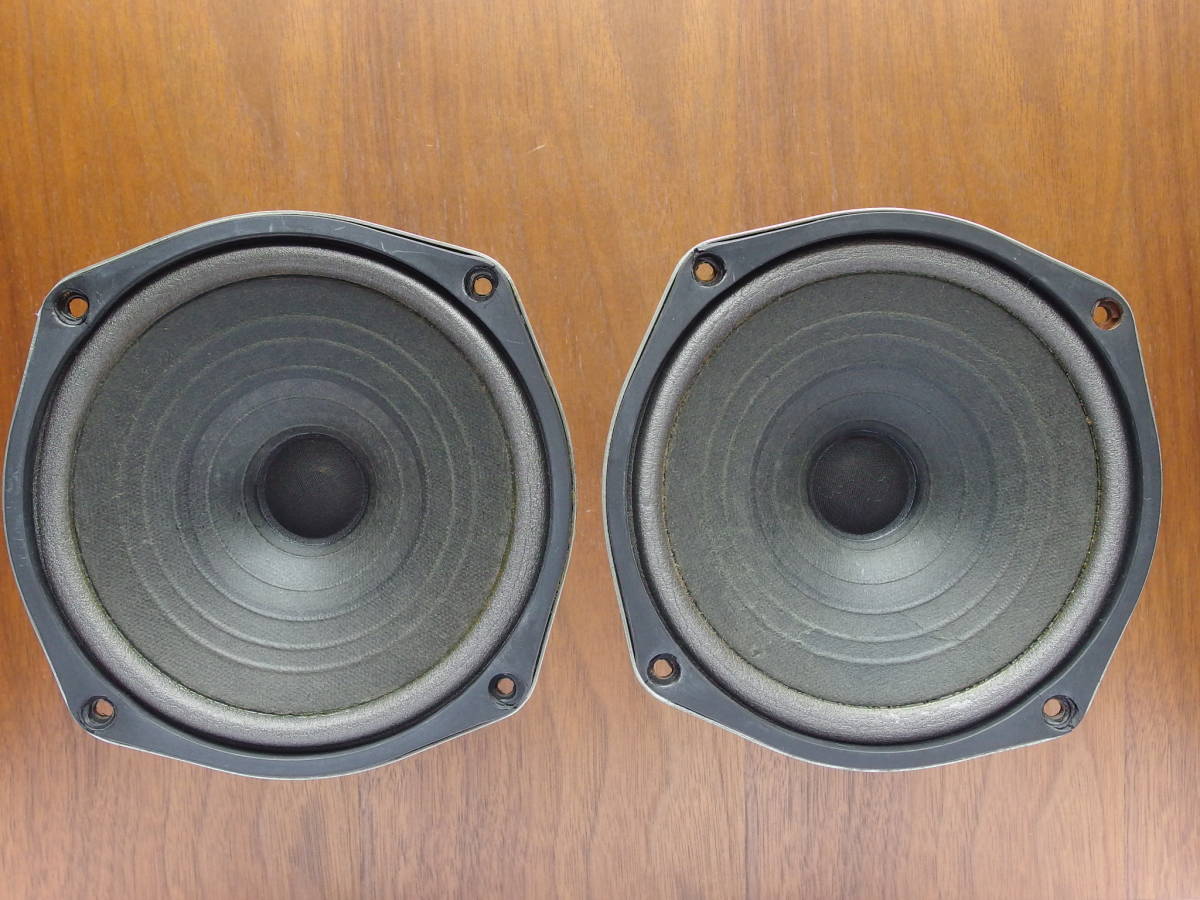 □P-610DB ペア 品 訳アリ 送料込み holdmeback.com