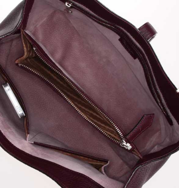 正規輸入代理店 正規品 銀座かねまつ ハンドバッグ RM-ST1553A 新品未使用 ハンドバッグ