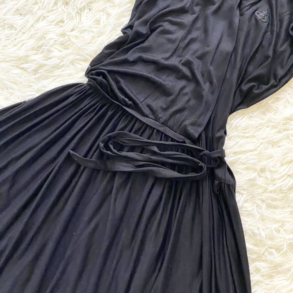 美品】Vivienne Westwood RED LABEL ヴィヴィアンウエストウッド