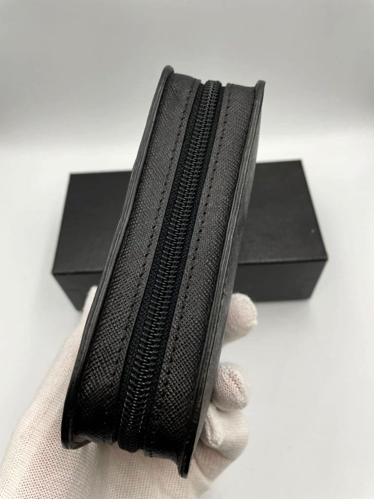 オールノット 未使用 ヴァシュロンコンスタンタン バーニーズNY 時計