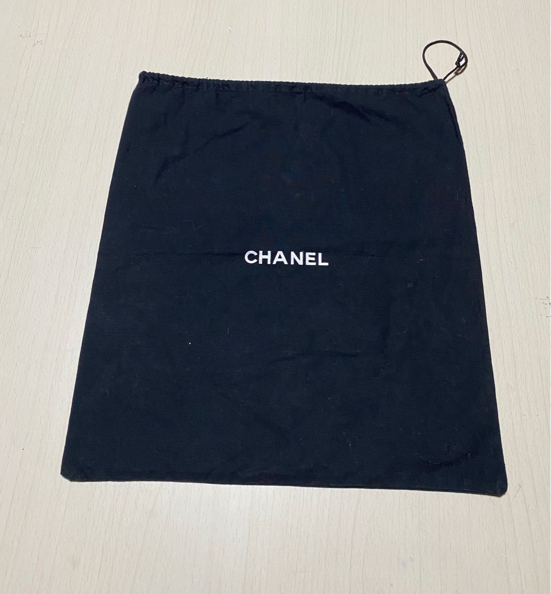 HCH-1 CHANEL シャネル 保存袋 4枚セット|Yahoo!フリマ(旧 HCH-1 CHANEL シャネル 保存袋 4枚セット|Yahoo!フリマ(旧