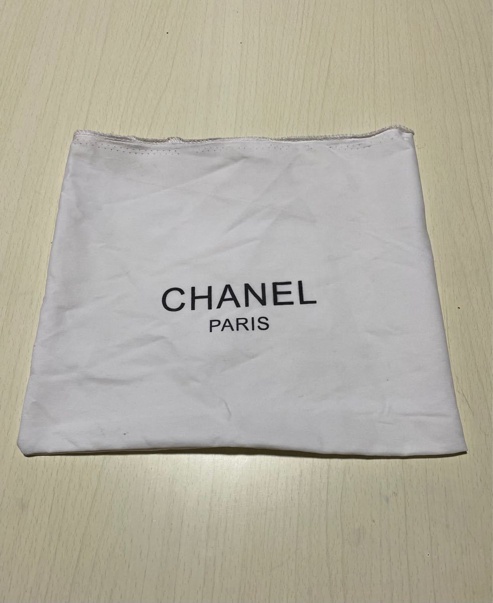 HCH-1 CHANEL シャネル 保存袋 4枚セット|Yahoo!フリマ(旧 HCH-1 CHANEL シャネル 保存袋 4枚セット|Yahoo!フリマ(旧